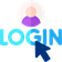 70pmbet.com icon