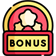 70pmbet.com icon