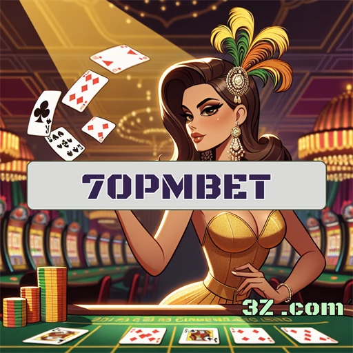 70pmbet.com Aplicativo Móvel