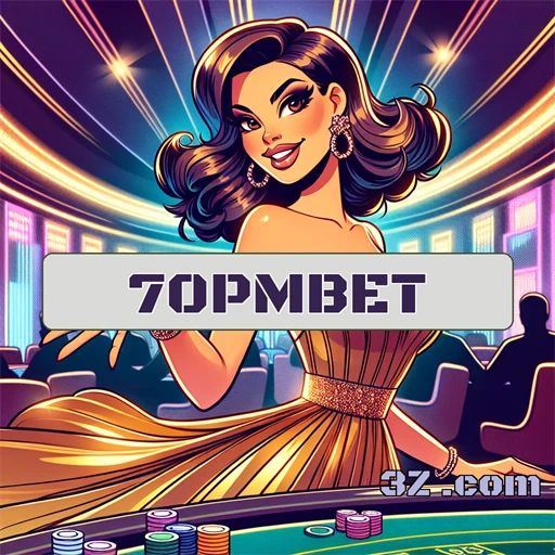Aposte em Esporte com Estilo no 70pmbet.com