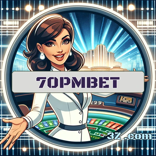 A Experiência Incrível de Jogos no 70pmbet.com