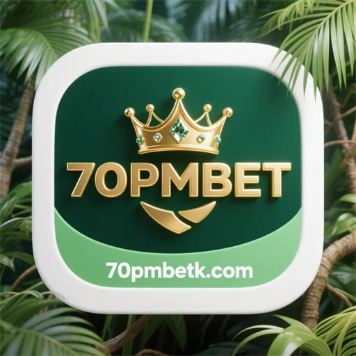70pmbet.com