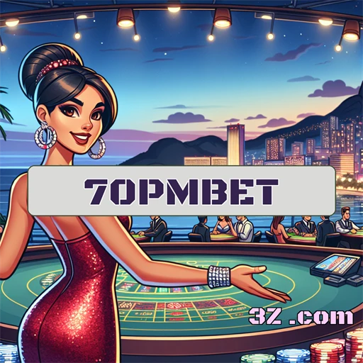 70pmbet.com Formas de Pagamento