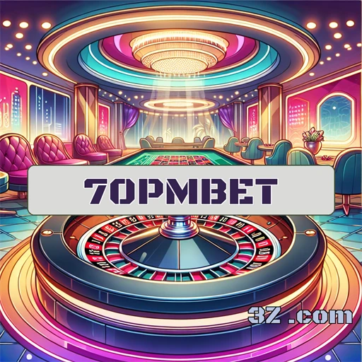 A Plataforma Inovadora do 70pmbet.com Que Você Não Pode Ignorar