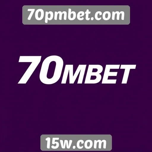 Comparativo entre 70pmbet.com e outros sites de apostas