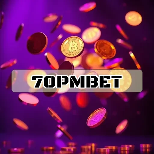 70pmbet.com: Promoções Irresistíveis que Transformam Seu Jogo