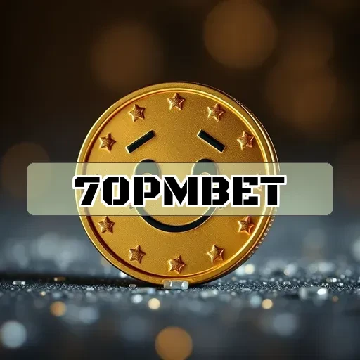 70pmbet.com: Descubra os Incríveis Caça-Níqueis que Encantam Jogadores Brasileiros