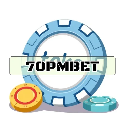 70pmbet.com: Aposte com Confiança e Suporte Sempre ao Seu Lado